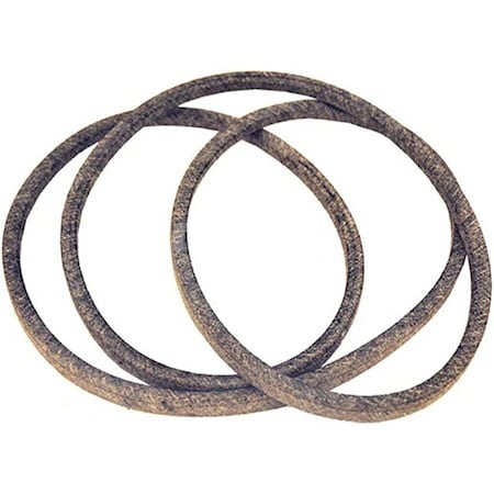 Belt, Engine